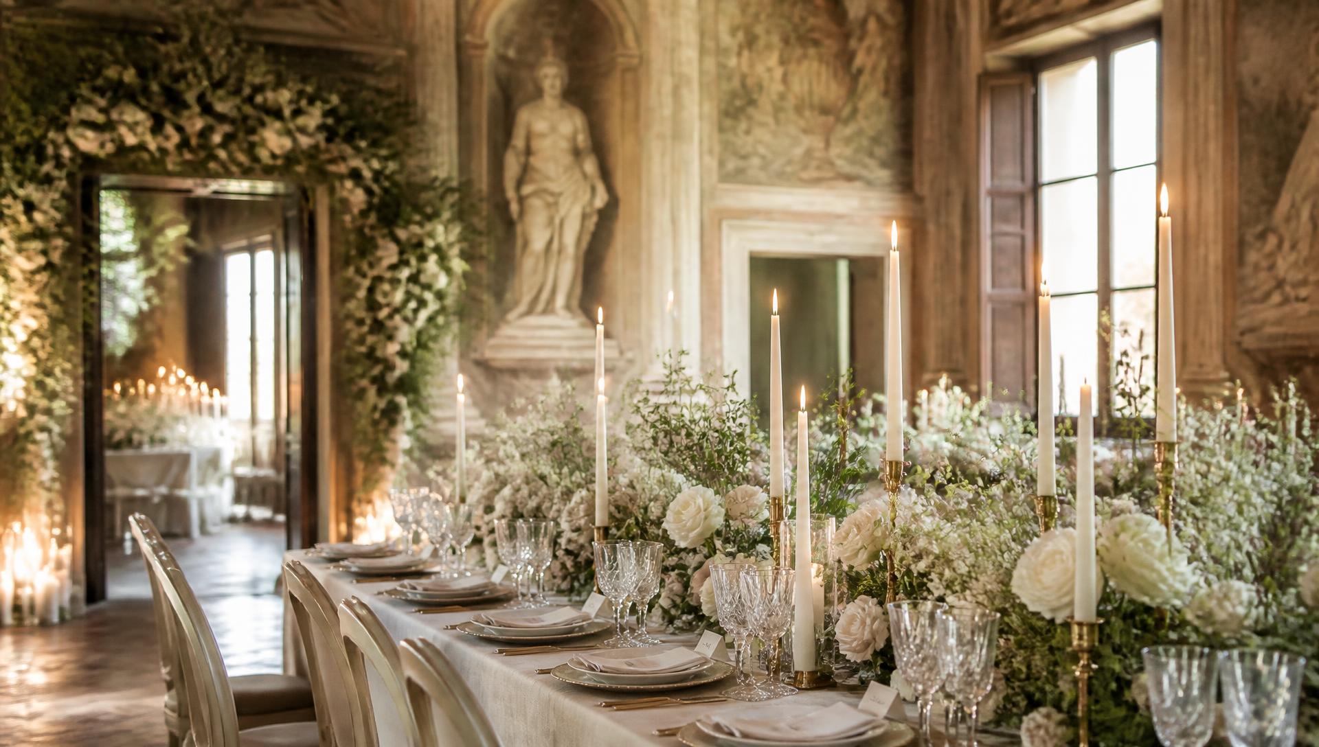 Villa Cortese